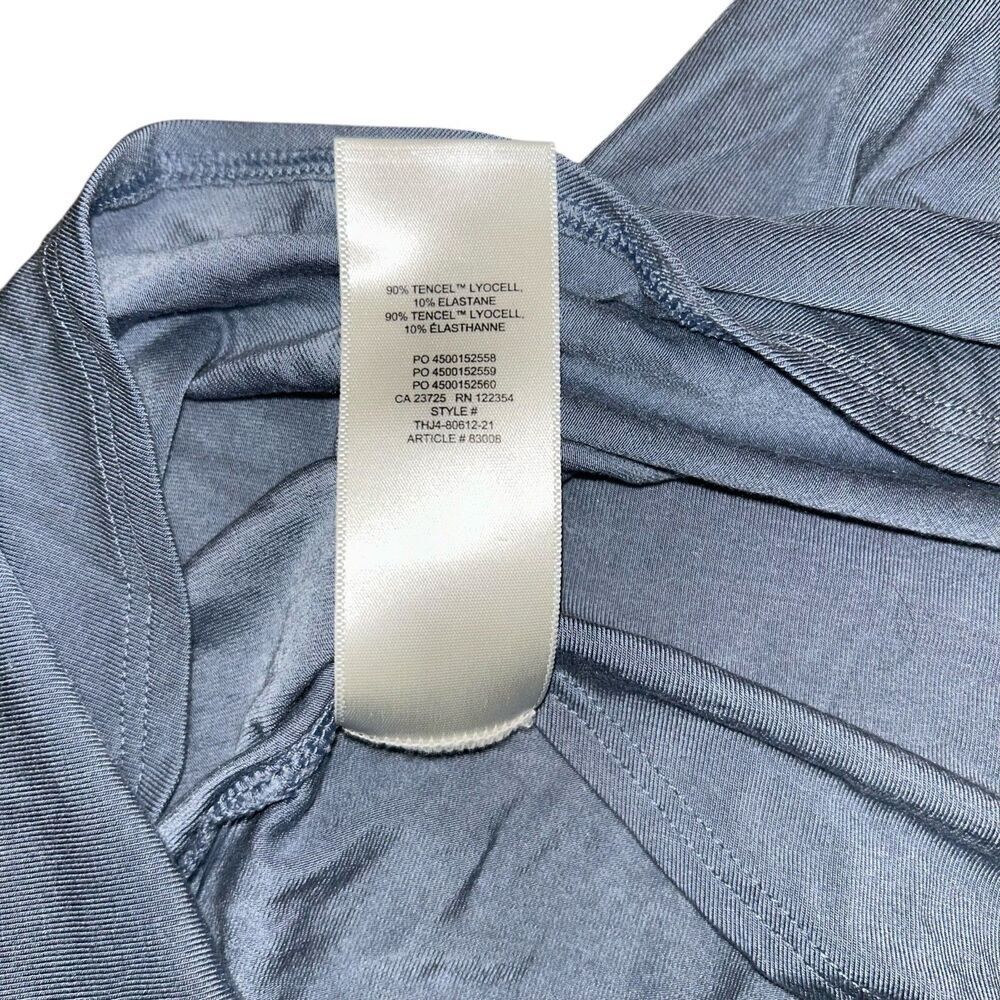 Wilfred Aritzia Saturn Mini Dress 2XS - Picture 6 of 6